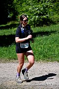 DSC_1329.jpg