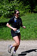 DSC_1330.jpg