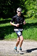 DSC_1331.jpg