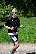 DSC_1333.jpg