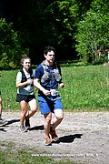 DSC_1334.jpg