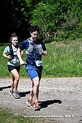 DSC_1335.jpg
