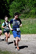 DSC_1336.jpg