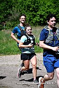 DSC_1337.jpg