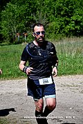 DSC_1339.jpg