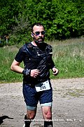 DSC_1340.jpg