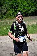 DSC_1341.jpg