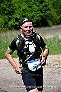 DSC_1342.jpg