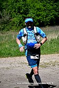 DSC_1345.jpg