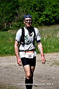 DSC_1347.jpg