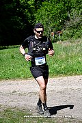 DSC_1349.jpg