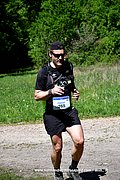 DSC_1350.jpg