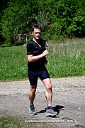 DSC_1351.jpg