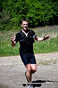 DSC_1352.jpg