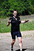 DSC_1353.jpg