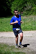 DSC_1354.jpg