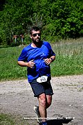 DSC_1355.jpg