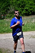 DSC_1356.jpg