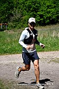 DSC_1357.jpg