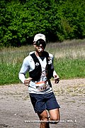 DSC_1358.jpg
