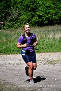 DSC_1360.jpg