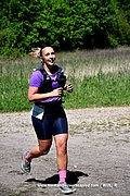 DSC_1361.jpg