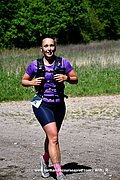 DSC_1362.jpg