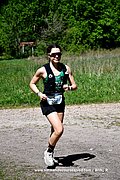 DSC_1363.jpg