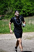DSC_1366.jpg
