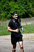 DSC_1367.jpg