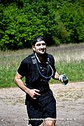 DSC_1368.jpg