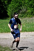 DSC_1369.jpg