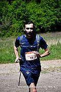DSC_1370.jpg