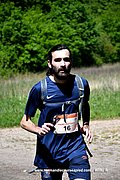 DSC_1371.jpg