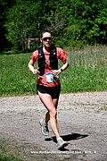 DSC_1372.jpg