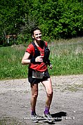 DSC_1375.jpg