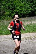 DSC_1376.jpg