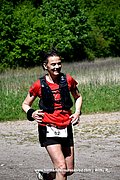 DSC_1377.jpg