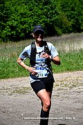 DSC_1379.jpg