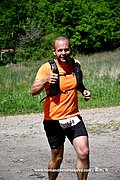 DSC_1385.jpg