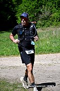 DSC_1397.jpg