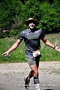 DSC_1403.jpg
