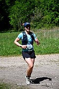 DSC_1405.jpg