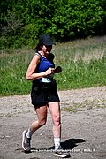 DSC_1408.jpg