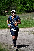 DSC_1414.jpg