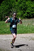 DSC_1415.jpg
