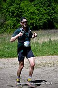 DSC_1416.jpg