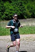 DSC_1417.jpg