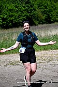 DSC_1420.jpg