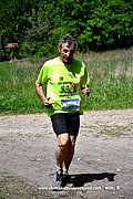 DSC_1421.jpg